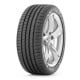 GOODYEAR F1 ASYM 2 N0 FP 265/45R18 101Y