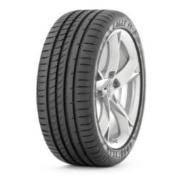 GOODYEAR F1 ASYM 2 N0 FP 265/45R18 101Y