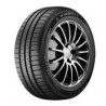 Firemax FM601 XL 25 215/40R18 89W