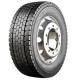 BRIDGESTONE R DRIVE 002 315/70R225 154/150L
