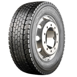 BRIDGESTONE R DRIVE 002 315/70R225 154/150L