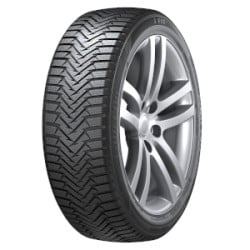 DIVERSEN Laufenn LW31+ 185/65R15 88T