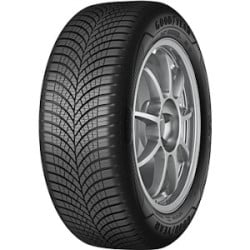GOODYEAR Vector 4Seasons Gen-3 XL 255/50R19 107T