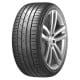 HANKOOK K127E Ventus S1 Evo3 ev AO + SealGuard 255/45R20 101T