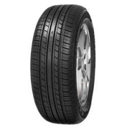 IMPERIAL ECODRIVER3 185/50R14 77V
