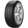 PIRELLI Cinturato P7 Blue (NF0) elt XL 285/40R20 108Y