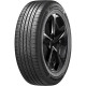 HANKOOK RA43 215/55R18 100V