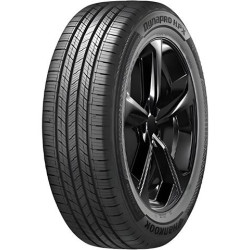 HANKOOK RA43 215/55R18 100V