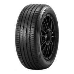 Pirelli Scorpion 235/60R18 107W XL 2025 Made in Romania