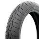 MICHELIN 130/70R18 Road W GT Front TL 63 H