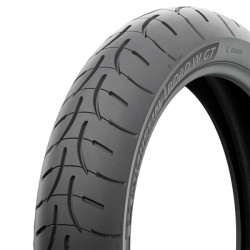 MICHELIN 130/70R18 Road W GT Front TL 63 H