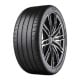 BRIDGESTONE POTENZA SPORT ENLITEN XL 205/45R17 88H