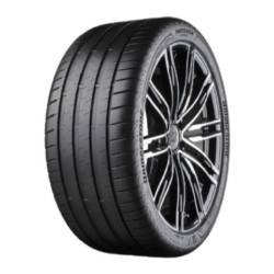 BRIDGESTONE POTENZA SPORT ENLITEN XL 205/45R17 88H