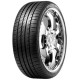 SAVA 225/55R17 INTENSA UHP 2 101Y FP