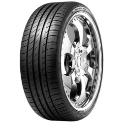 SAVA 225/55R17 INTENSA UHP 2 101Y FP