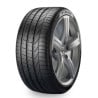 PIRELLI P ZERO * RFT 325/30R21 108Y