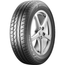 MATADOR 155/65R14 MP47 HECTORRA 3 75T