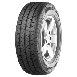 MATADOR 175/75R16C MPS330 MAXILLA 2 101/99R