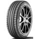 KLEBER 215/60R16 DYNAXER HP4 95H