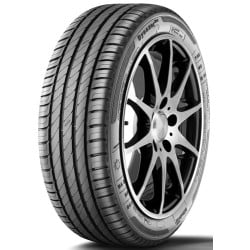 KLEBER 215/60R16 DYNAXER HP4 95H