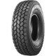 14.00R25 Triangle TB586 E-2 T3 170F *** TL