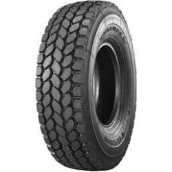 14.00R25 Triangle TB586 E-2 T3 170F *** TL