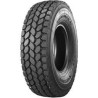 14.00R25 Triangle TB586 E-2 T3 170F *** TL
