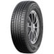 LINGLONG 245/65R17 GRIP MASTER C/S 111H XL