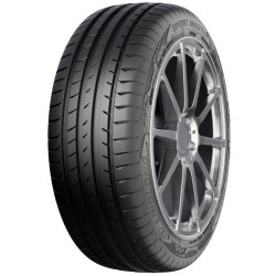 LINGLONG 255/35R22 SPORT MASTER 99Y XL FR