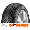 Orium ALL SEASON SUV M+S 215/65R16 102V XL 2022 Made in Serbia