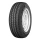 CONTINENTAL 195/70R15C VANCOCONTACT 2 97T REINF.