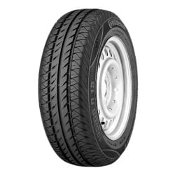 CONTINENTAL 195/70R15C VANCOCONTACT 2 97T REINF.