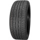 PROFIL 185/65R15 PROFIL PROSPORT 2 88H RESTAURUOTA