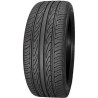 PROFIL 185/65R15 PROFIL PROSPORT 2 88H RESTAURUOTA