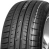 Firemax FM601 (Ratlankio apsauga) 225/45R17 94W XL 2025