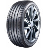 Aptany RA301 (Ratlankio apsauga) 215/55R18 95V 2025