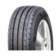 Bridgestone Duravis VAN Enliten 8PR 215/65R16 109/107T C 2025 Made in Spain