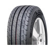 Bridgestone Duravis VAN Enliten 8PR 215/65R16 109/107T C 2025 Made in Spain