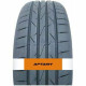 Aptany RP062 205/60R16 92H 2025