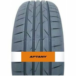 Aptany RP062 205/60R16 92H 2025
