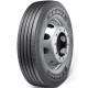8.5R17.5 Kumho KRS03 121/120M Priekinė Regionams