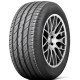 PAXARO 175/65R14 PAXARO ECO DYNAMIC 82H