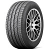PAXARO 215/55R16 PAXARO ECO DYNAMIC 93W