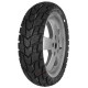 MITAS 130/70-17 MC 32 [62 R] TL (MOTO)