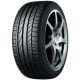 BRIDGESTONE RE-050A N1 265/35R19 94Y