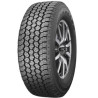 GOODYEAR WRANGLER AT ADV 205/80R16 110S