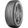 KUMHO PS71 XL 295/35R21 107Y