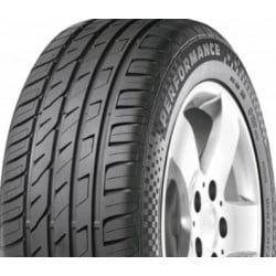 Sportiva Performace SUV (Ratlankio apsauga) 255/55R18 109Y XL 2018 Made in Germany