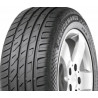 Sportiva Performace SUV (Ratlankio apsauga) 255/55R18 109Y XL 2018 Made in Germany
