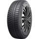 205/55R16 SAILUN ATREZZO 4 SEASONS EV 94V XL Ratlankio apsauga EcoPoint3